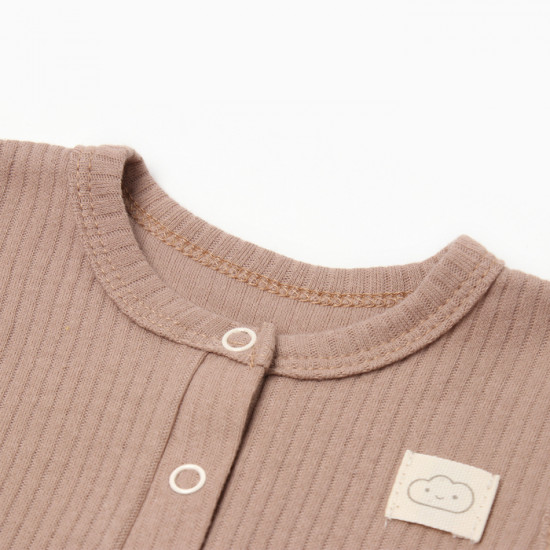 Боди детское Basic Line