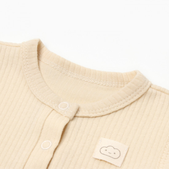 Боди детское Basic Line