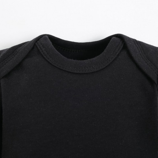 Боди детское Basic Line