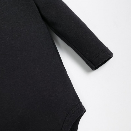 Боди детское Basic Line