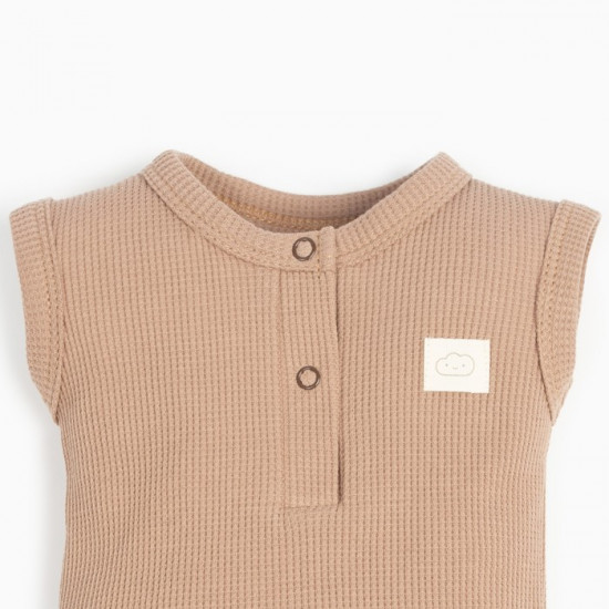 Боди детское Basic Line