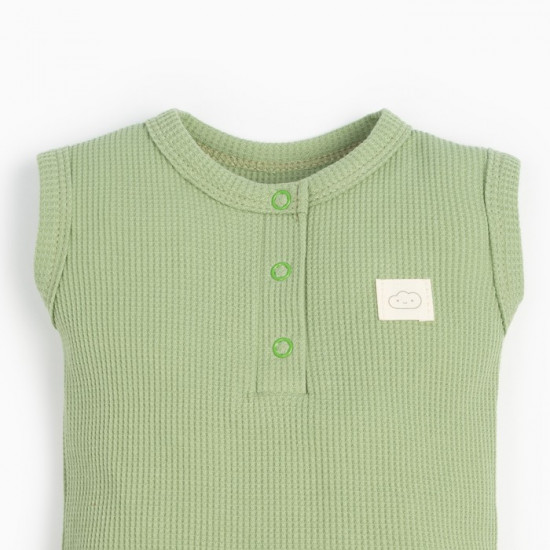 Боди детское Basic Line