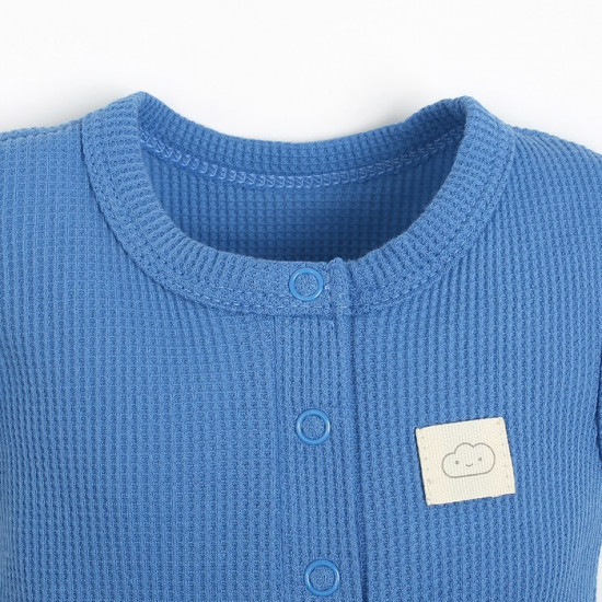 Боди детское Basic Line
