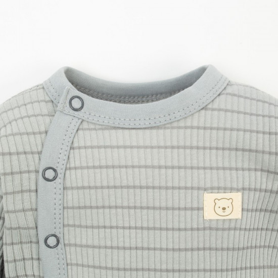 Боди детское Basic Line