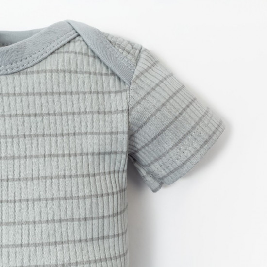 Боди детское Basic Line