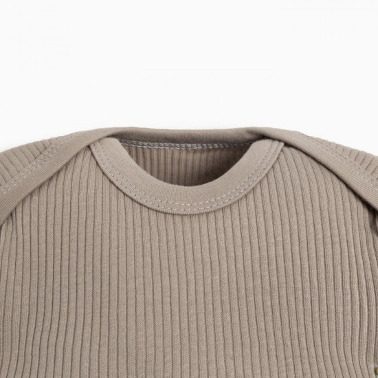 Боди детское Basic Line
