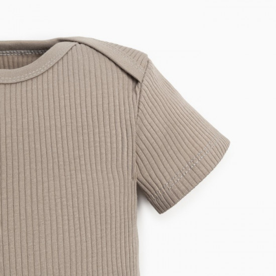 Боди детское Basic Line