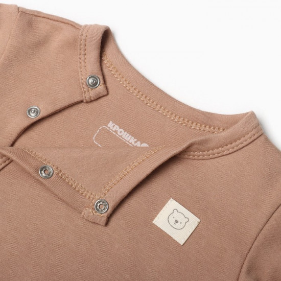 Боди детское Basic Line