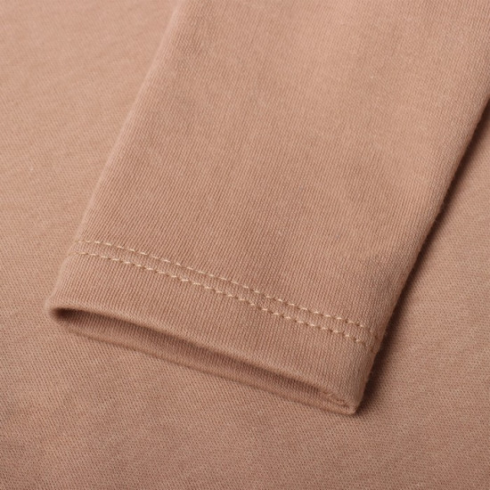 Боди детское Basic Line
