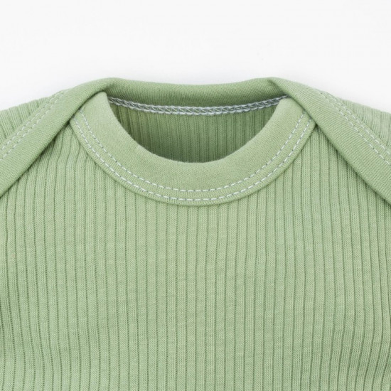 Боди детское Basic Line