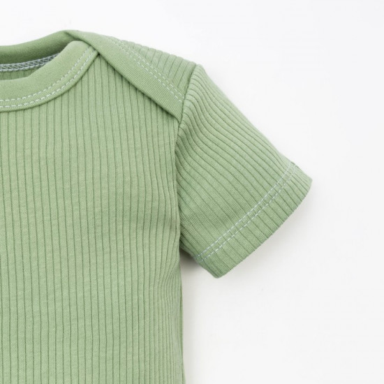 Боди детское Basic Line