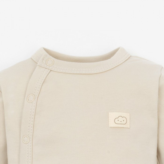 Боди детское Basic Line