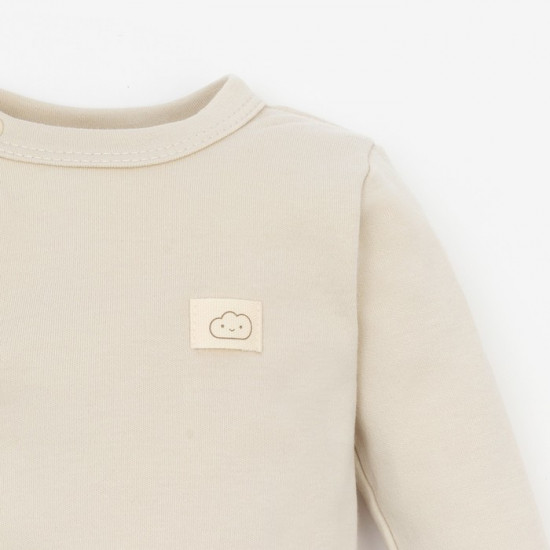 Боди детское Basic Line