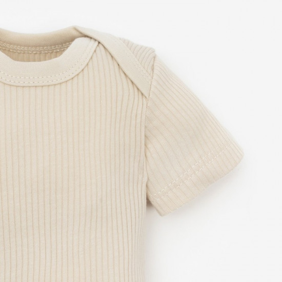 Боди детское Basic Line