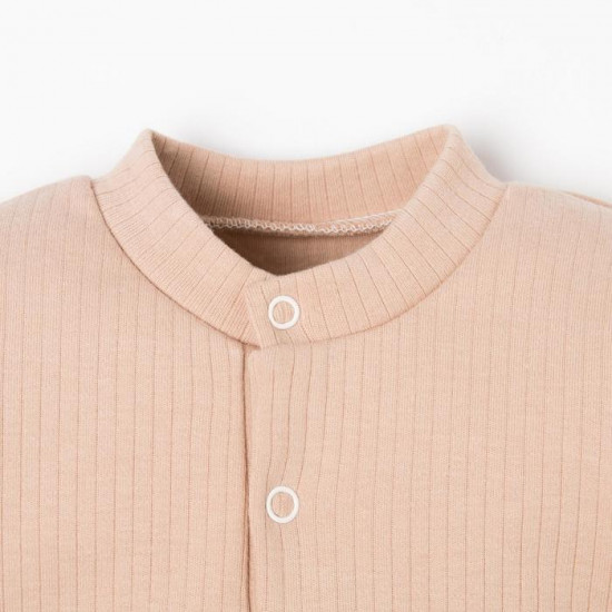 Боди детское Basic Line