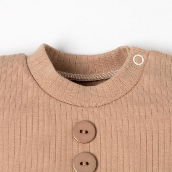 Боди детское Basic Line