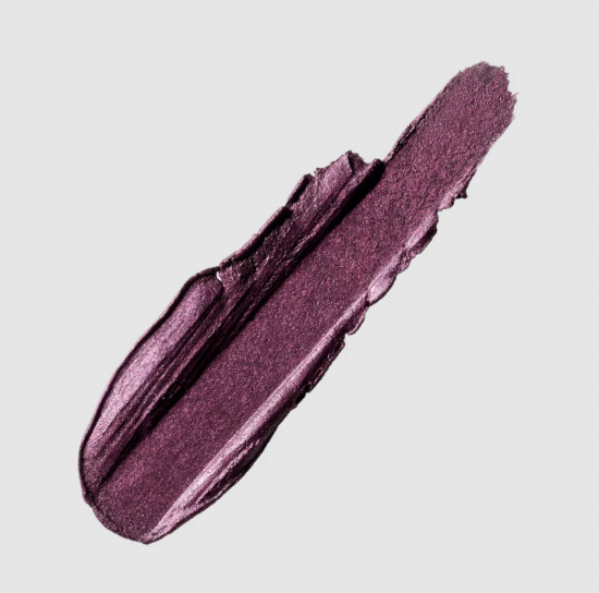 Подводка для век и бровей устойчивая «Pro longwear fluidline», оттенок Macroviolet