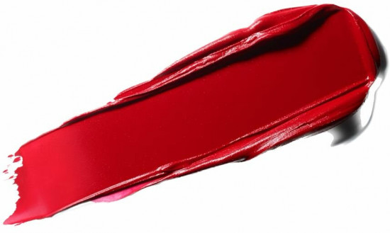 Помада для губ жидкая «Retro Matte Liquid Lipcolour», тон Ruby Phew!