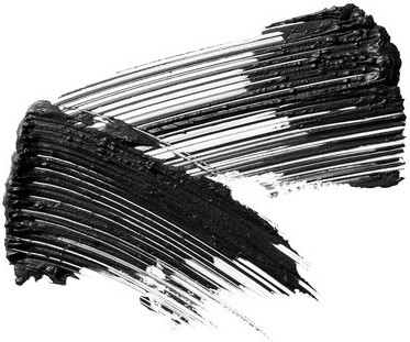 Тушь для ресниц «Macstack Micro Brush Mascara», оттенок Black Stack