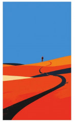 Кодекс бизнесмена - Фото 13