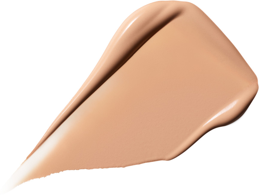 Тональный флюид «24HR Matte Foundation» SPF 15, оттенок C3.5 | Studio Fix | M.A.C. | Фото 4