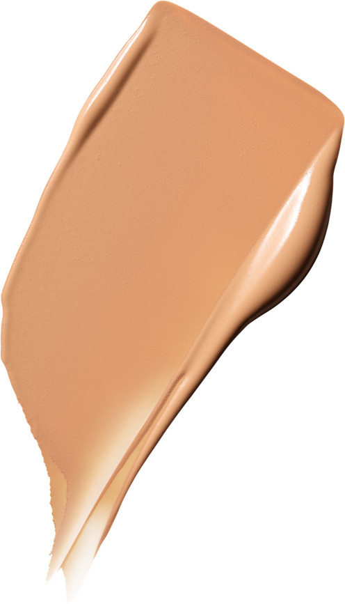 Тональный флюид «24HR Matte Foundation» SPF 15, оттенок C4.5 | Studio Fix | M.A.C. | Фото 4