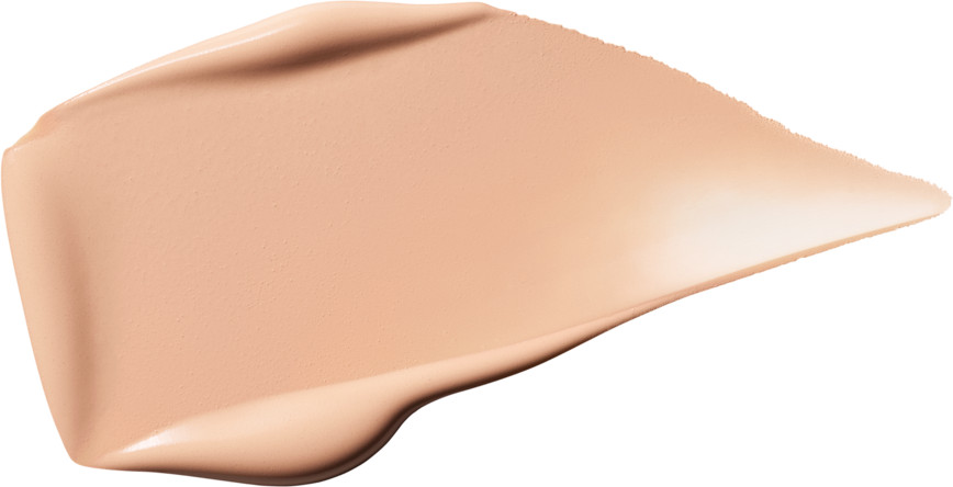 Тональный флюид «24HR Matte Foundation» SPF 15, оттенок N4.5 | Studio Fix | M.A.C. | Фото 4