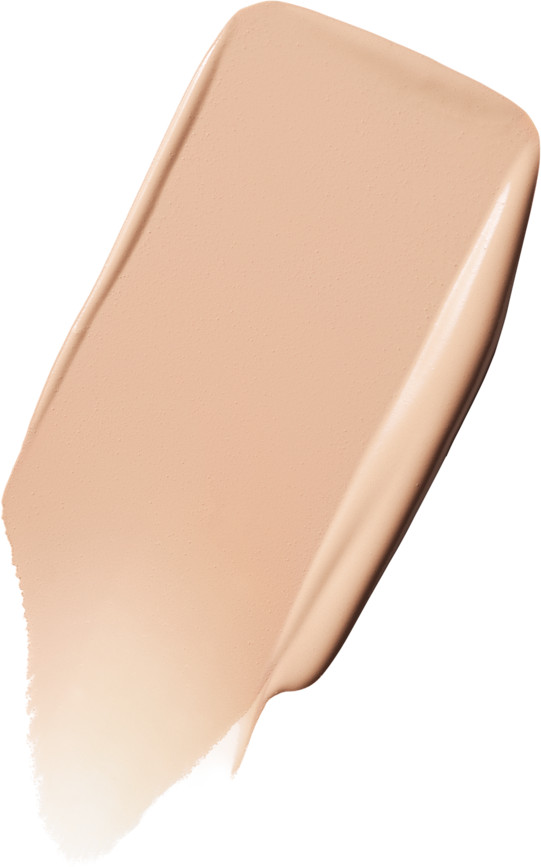 Тональный флюид «24HR Matte Foundation» SPF 15, оттенок NC12 | Studio Fix | M.A.C. | Фото 4