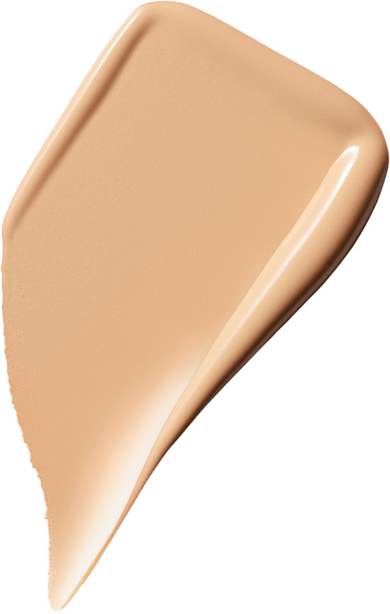 Тональный флюид «24HR Matte Foundation» SPF 15, оттенок NC13 | Studio Fix | M.A.C. | Фото 4