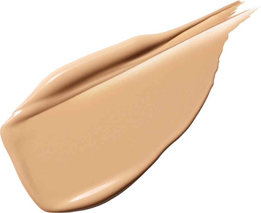 Тональный флюид «24HR Matte Foundation» SPF 15, оттенок NC15 | Studio Fix | M.A.C. | Фото 4
