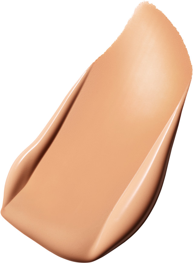 Тональный флюид «24HR Matte Foundation» SPF 15, оттенок NC18 | Studio Fix | M.A.C. | Фото 4