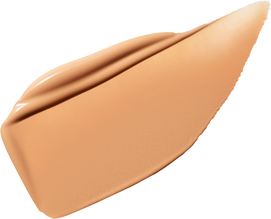 Тональный флюид «24HR Matte Foundation» SPF 15, оттенок NC20 | Studio Fix | M.A.C. | Фото 4