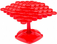 Игра настольная «Лови лягушек» - Фото 6