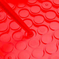 Игра настольная «Лови лягушек» - Фото 7