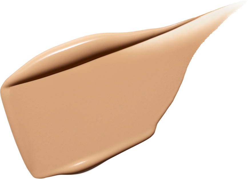 Тональный флюид «24HR Matte Foundation» SPF 15, оттенок NC30 | Studio Fix | M.A.C. | Фото 4