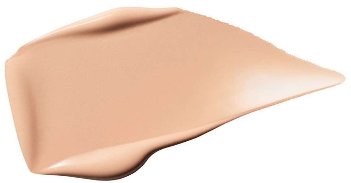 Тональный флюид «24HR Matte Foundation» SPF 15, оттенок NC4.75 | Studio Fix | M.A.C. | Фото 2