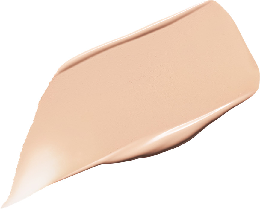 Тональный флюид «24HR Matte Foundation» SPF 15, оттенок NW10 | Studio Fix | M.A.C. | Фото 4