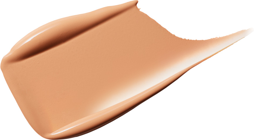 Тональный флюид «24HR Matte Foundation» SPF 15, оттенок NW15 | Studio Fix | M.A.C. | Фото 4