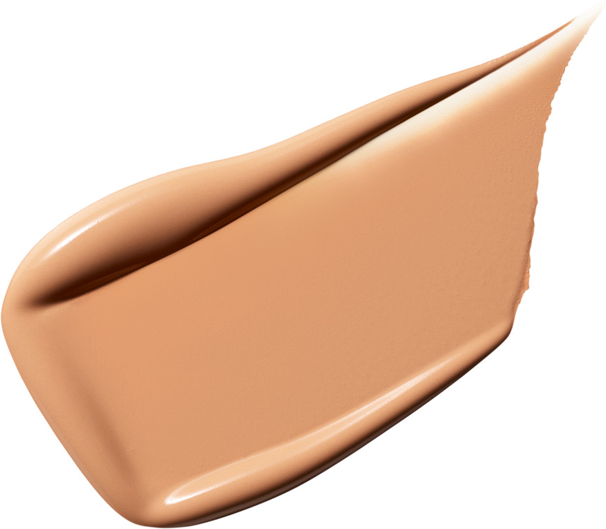 Тональный флюид «24HR Matte Foundation» SPF 15, оттенок NW18 | Studio Fix | M.A.C. | Фото 4