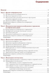 Нейрофизиология. Основы курса - Фото 1