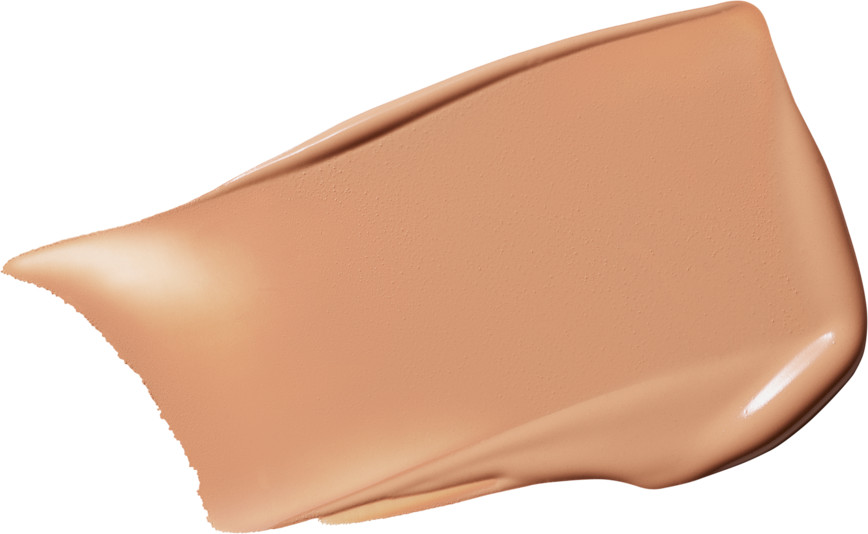 Тональный флюид «24HR Matte Foundation» SPF 15, оттенок NW20 | Studio Fix | M.A.C. | Фото 4