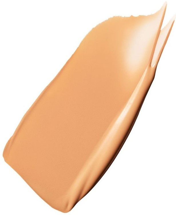 Тональный флюид «24HR Matte Foundation» SPF 15, оттенок NC25 | Studio Fix | M.A.C. | Фото 3