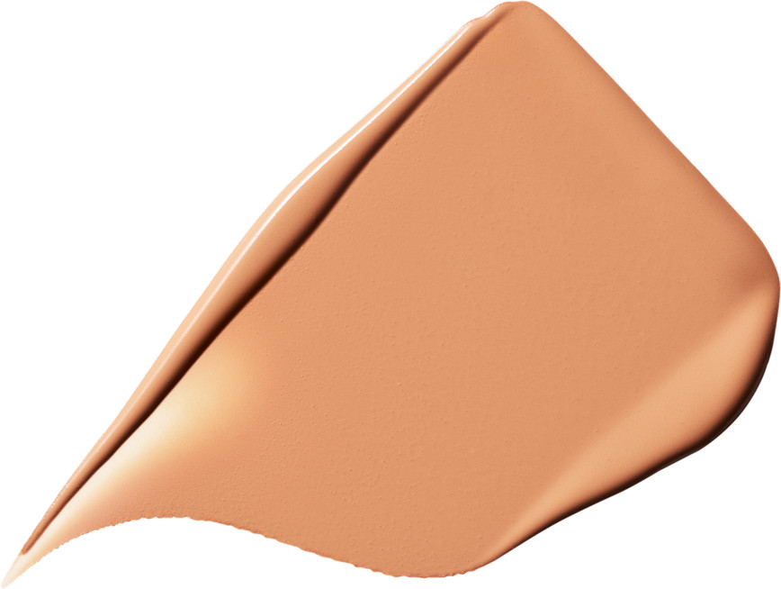 Тональный флюид «24HR Matte Foundation» SPF 15, оттенок NW22 | Studio Fix | M.A.C. | Фото 4
