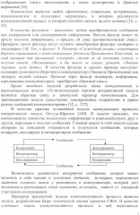 Психология массовой коммуникации - Фото 6