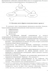 Психология массовой коммуникации - Фото 7