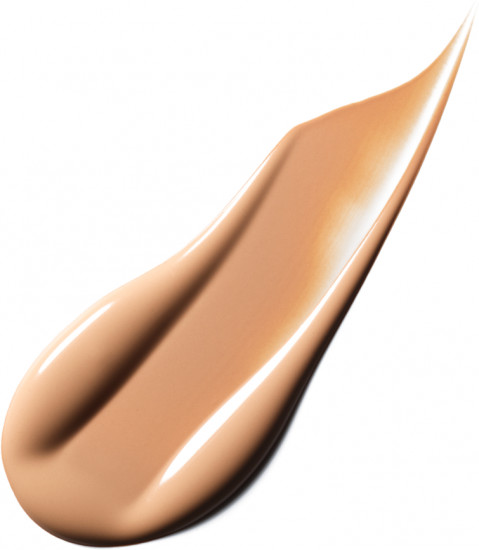 Тональная основа для лица и тела «Face and Body Foundation», оттенок N1