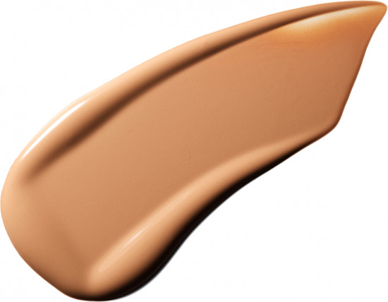 Тональная основа для лица и тела «Face and Body Foundation», оттенок N2