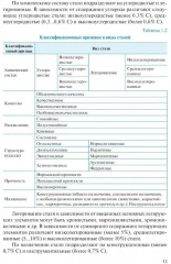 Технология конструкционных материалов - Фото 5