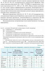 Технология конструкционных материалов - Фото 7