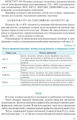 Технология конструкционных материалов - Фото 9